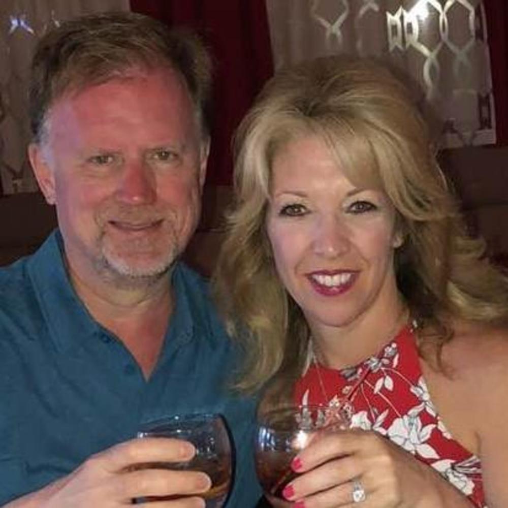 Meet your Posher, Deb